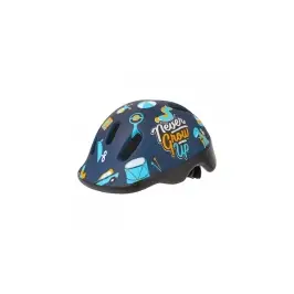 Helmet Polisport Toys 2