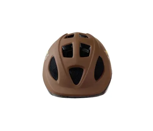 Velosipēdista ķivere Polisport Adventure