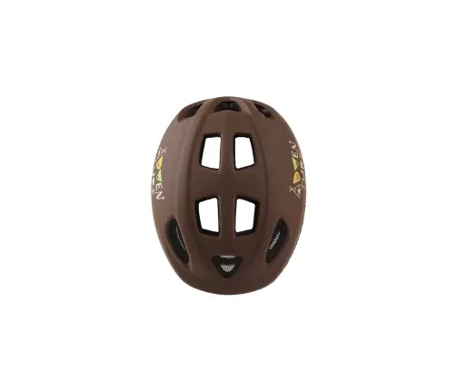 Velosipēdista ķivere Polisport Adventure