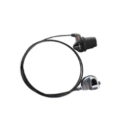 Gear shifter Shimano SL-3S41 Nexus