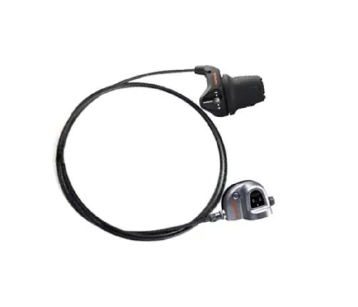 Gear shifter Shimano SL-3S41 Nexus