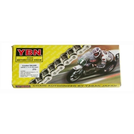 Chain YBN 428S