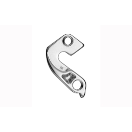 Gear hanger Pro Supergo GH-094