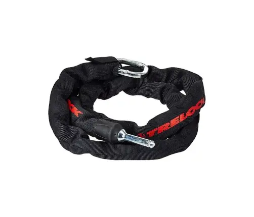 Užraktų komplektas Trelock RS 430 AZ  ZR 355 100/6