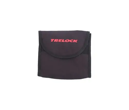 Užraktų komplektas Trelock RS 430 AZ  ZR 355 100/6