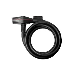 Saslēgs Trelock SK 210 180/10 ZK 234