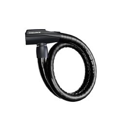 Lukk Trelock PK 360 100/19 ZK 432