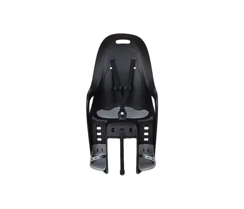 Kėdutė vaikui Polisport Koari MIK HD