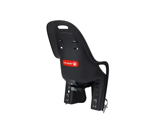 Kėdutė vaikui Polisport Koari MIK HD