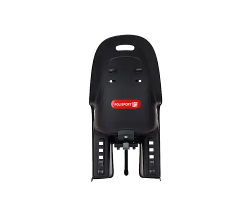 Kėdutė vaikui Polisport Koari MIK HD