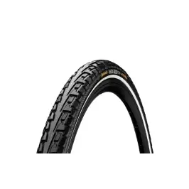 Rattarehv Continental 700 x 42C Ride Tour