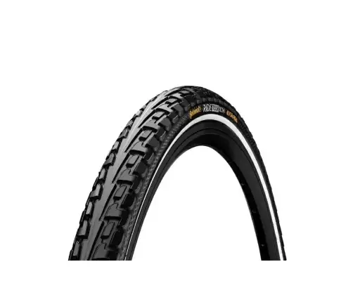 Padanga dviračiui Continental 700 x 42C Ride Tour