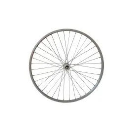 Tagaratas 28" Shining CT-46 NUT MF