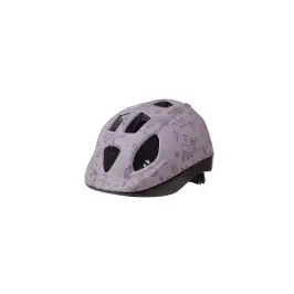 Jalgrattakiiver Polisport Fantasy