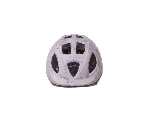 Jalgrattakiiver Polisport Fantasy