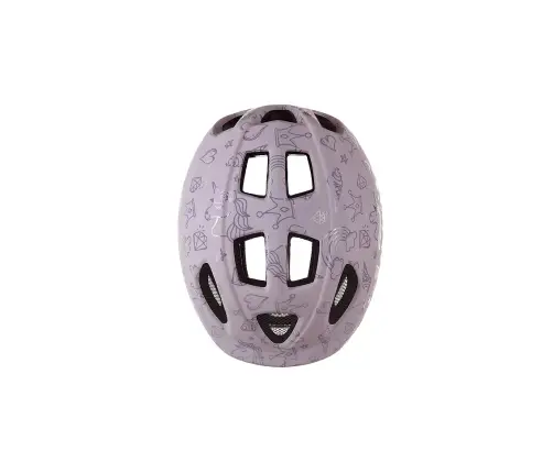 Jalgrattakiiver Polisport Fantasy