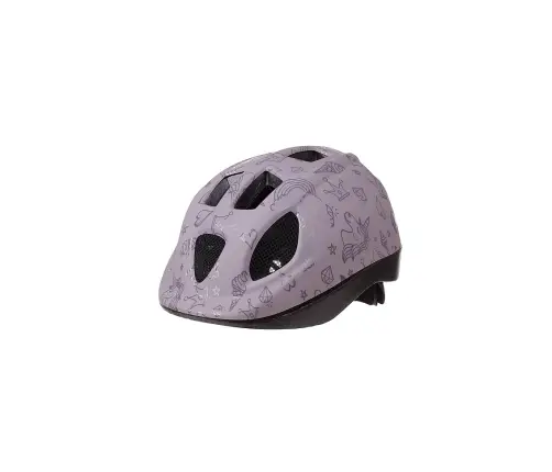 Jalgrattakiiver Polisport Fantasy