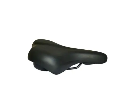 Sēdeklis Selle Royal Rio Moderate