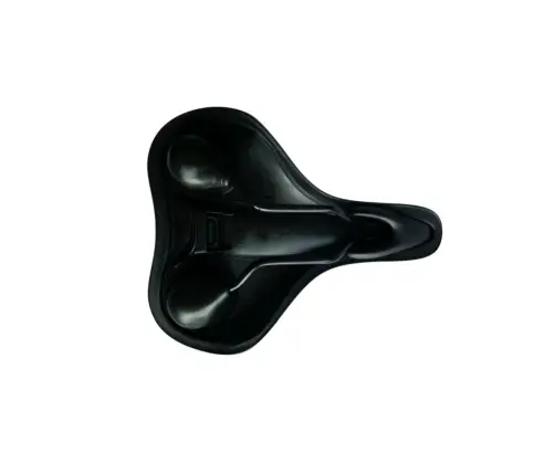 Sēdeklis Selle Royal Rio Moderate