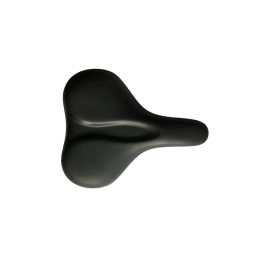 Balnelis Selle Royal Rio Moderate