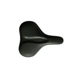 Saddle Selle Royal Rio Moderate