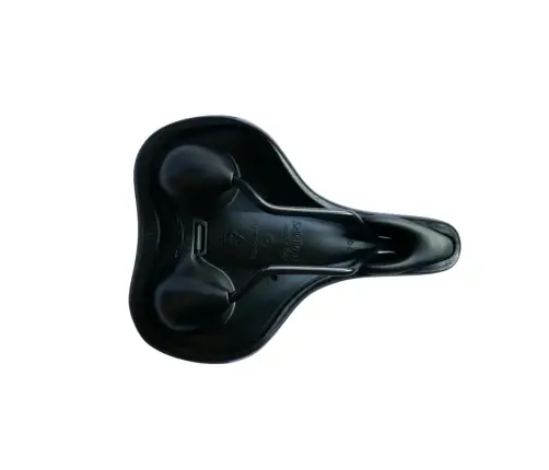 Sadul Selle Royal Rio Moderate City