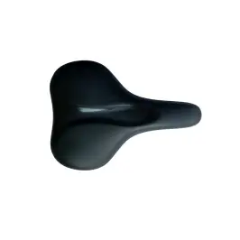 Sadul Selle Royal Rio Moderate City