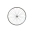 Wheel front 28" Shining CT-46 NUT