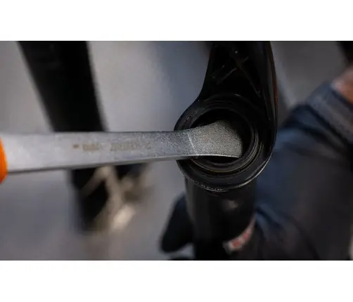 Unior rīks Unior 1707/2