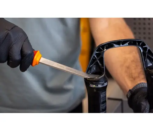 Unior rīks Unior 1707/2