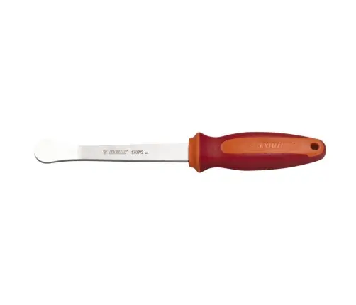 Unior rīks Unior 1707/2