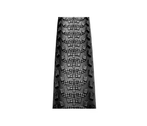 Bicycle tyre Continental 29 x 2.00 Double Fighter III