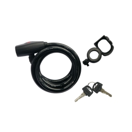 Lock Kinguard 4017