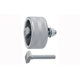 Ключ Unior Unior 1625/2BB90