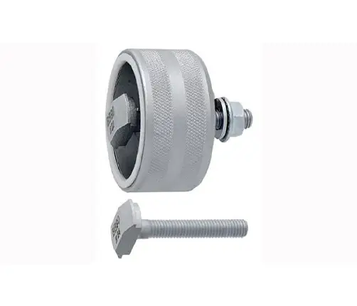 Ключ Unior Unior 1625/2BB90