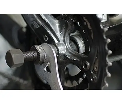 Tööriist Unior Unior 1662/4