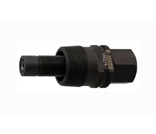 Tööriist Unior Unior 1662/4