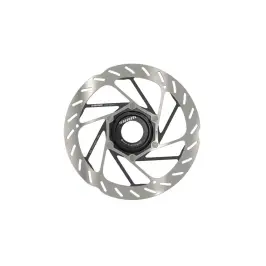 Brake rotor SRAM HS2 Rounded