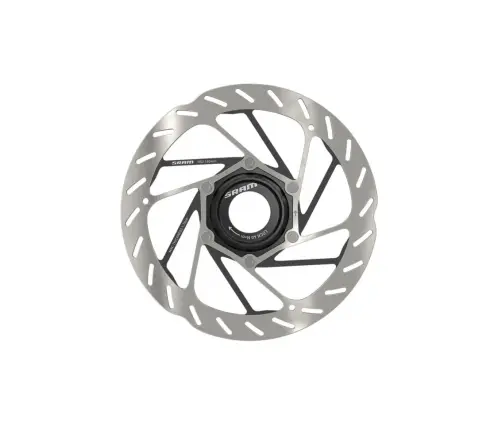 Piduriketas SRAM HS2 Rounded