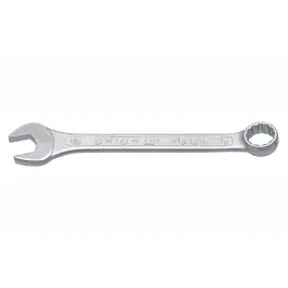 Atslēga Unior Unior 125/1