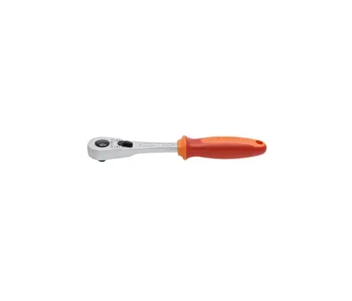 Unior reversinis raktas Unior 188.1/1ABI-US