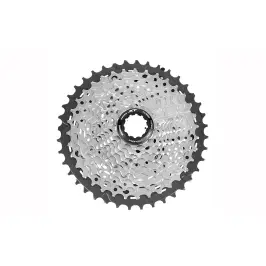 Cassette Shimano CS-M8000 Deore XT