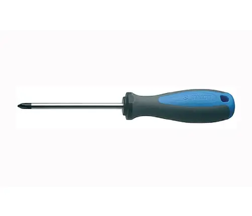 Screwdriver Unior Unior 615TBI