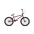 Велосипед CTM Pop 20" CrMo