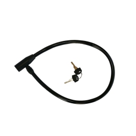 Lukk Kinguard 7004