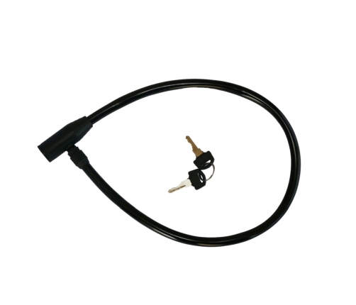Saslēgs Kinguard 7004