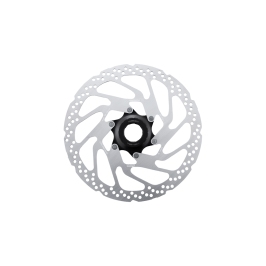Тормозной диск Shimano SM­-RT30