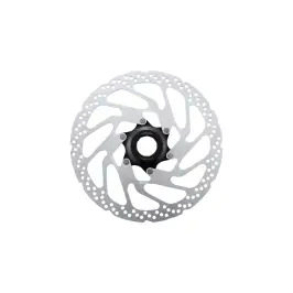 Brake rotor Shimano SM­-RT30