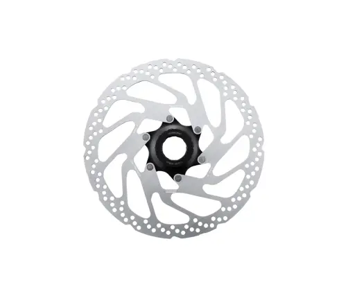 Brake rotor Shimano SM­-RT30