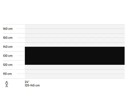 Velosipēds CTM Rocky 2.0 24